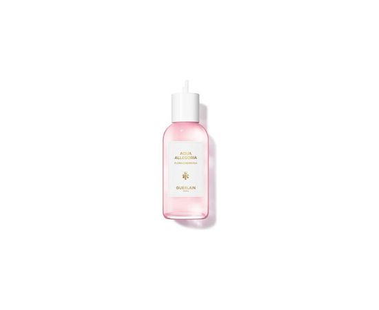 Guerlain Aqua Allegoria Flora Cherrysia EDT ( náplň ) 200ml