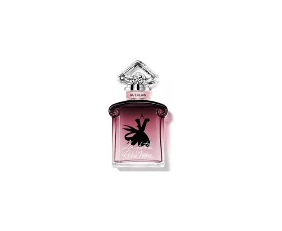 Guerlain La Petite Robe Noire Rose Noire EDP 50ml