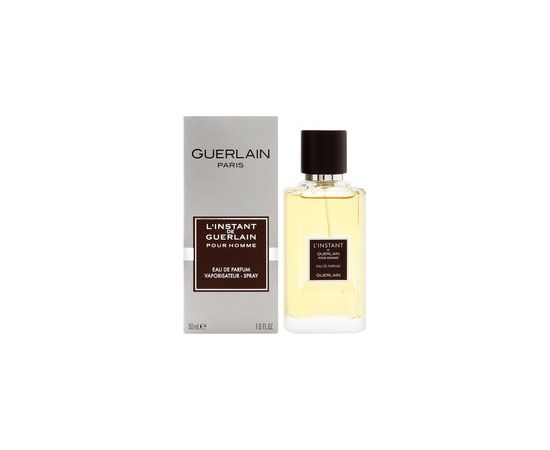 L´Instant de Guerlain pour Homme EDP 100ml