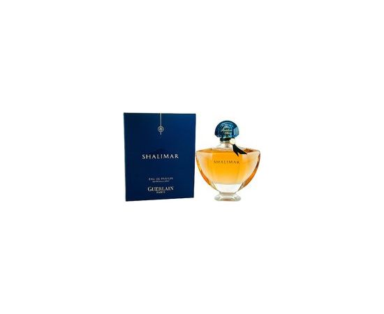 Guerlain Shalimar EDP 50ml