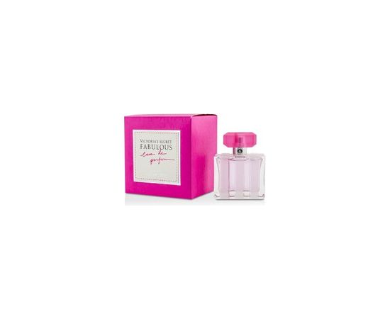 Victorias Secret Fabulous EDP 50ml