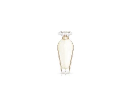Victorias Secret Heavenly EDP 50ml