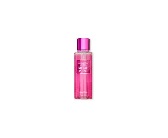 Victorias Secret Nectar Pulse Tělový sprej 250ml