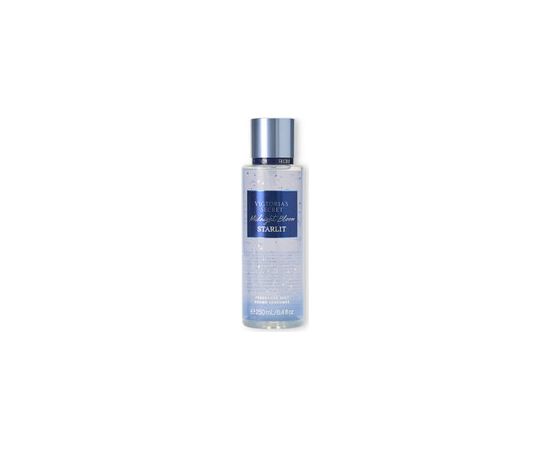 Victorias Secret Midnight Bloom Starlit Body Spray 250ml
