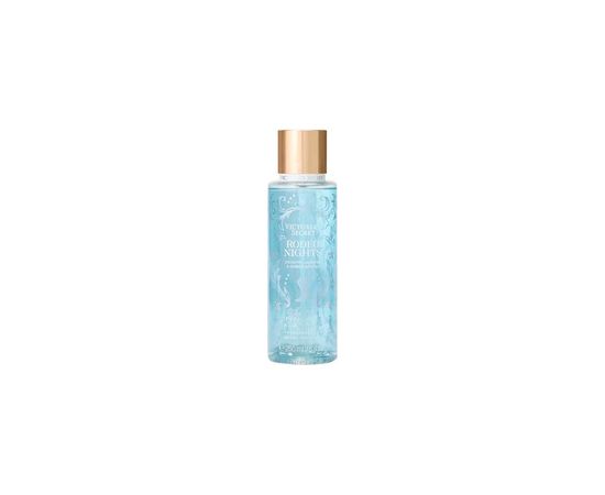 Victorias Secret Rodeo Nights Body Spray 250ml