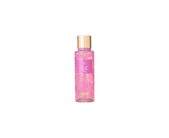 Victorias Secret Spiced Vanilla Fig Body Spray 250ml