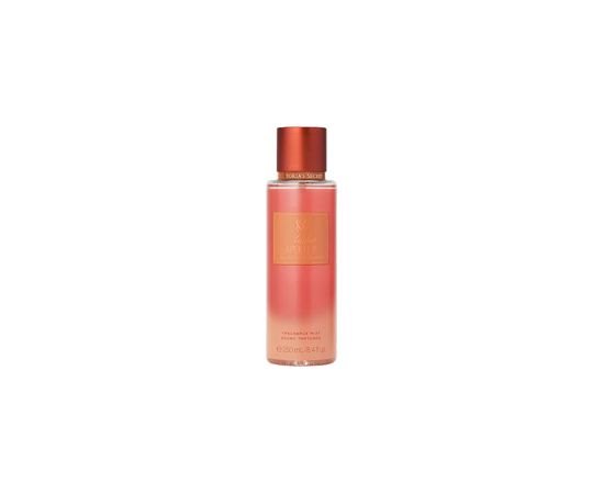 Victorias Secret Amber Aperitif Body Spray 250ml