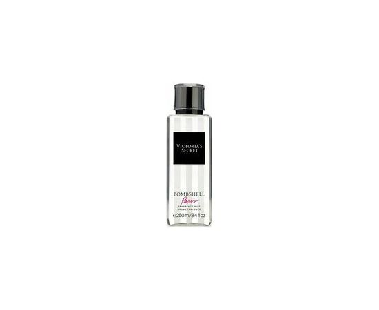 Victorias Secret Bombshell Paris Tělový sprej 250ml