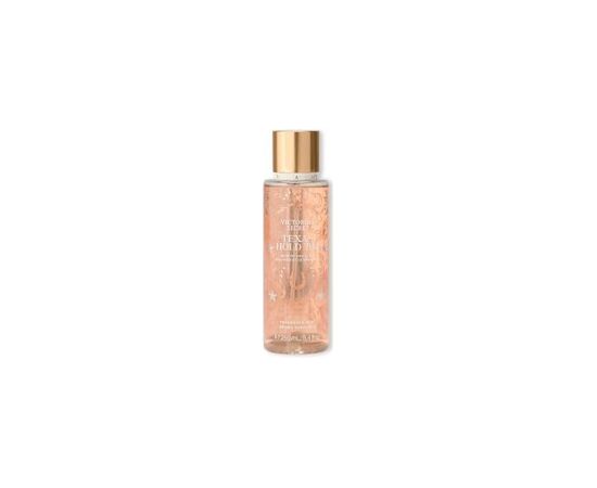 Victorias Secret Texas Hold ´Em body spray 250ml