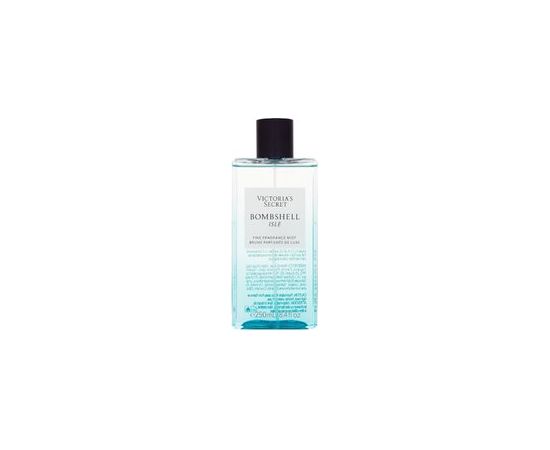 Victorias Secret Bombshell Isle Body Spray 250ml