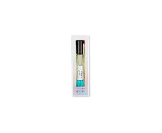 Victorias Secret Bombshell Isle EDP Miniature 7ml