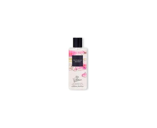 Victorias Secret XO Victoria Body Spray 250ml
