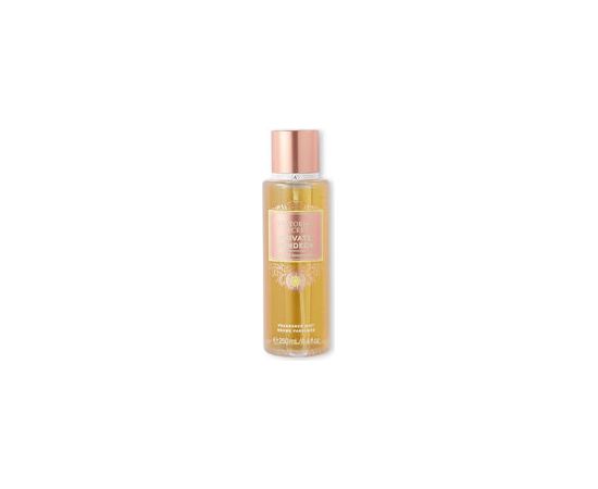 Victorias Secret Private Sundeck Body Spray 250ml