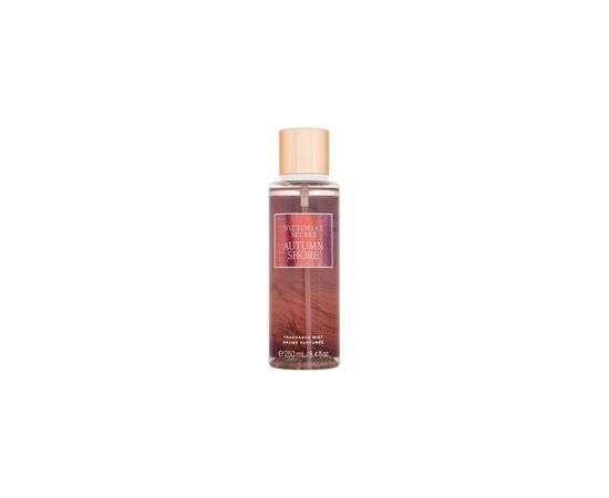 Victorias Secret Autumn Shore Body Spray 250ml