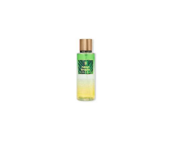 Victorias Secret Neon Tropic Body Veil 250ml