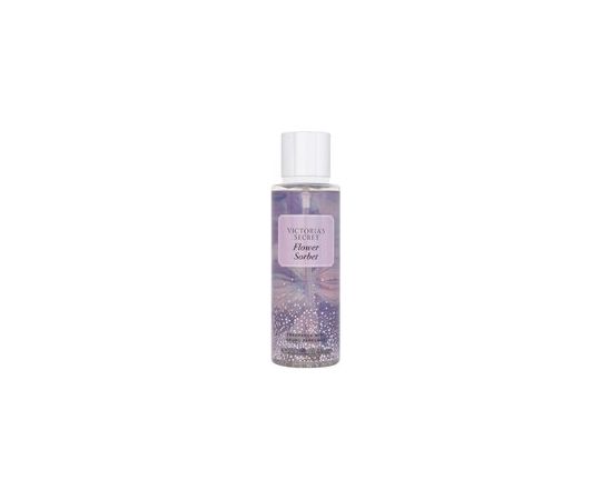 Victorias Secret Flower Sorbet Body spray 250ml