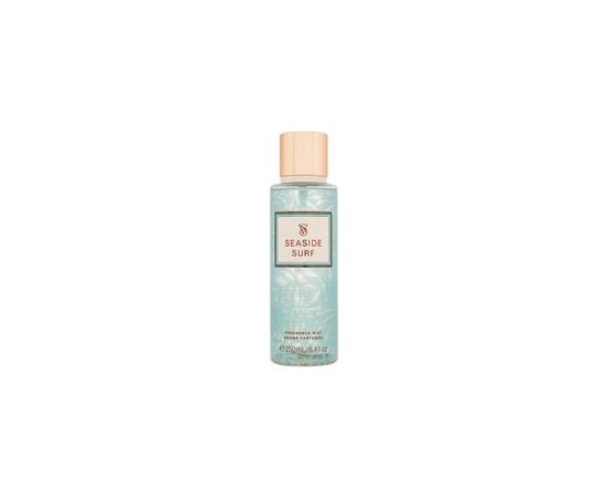 Victorias Secret Seaside Surf Body Spray 250ml