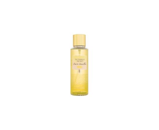 Victorias Secret Bare Vanilla Sol Body Spray 250ml