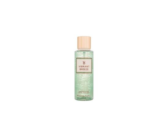 Victorias Secret Vibrant Breeze Body Spray 250ml