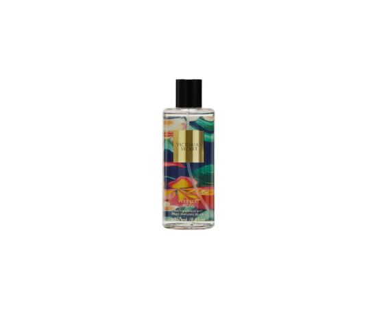 Victorias Secret Very Sexy Now for Her Body Spray 250ml