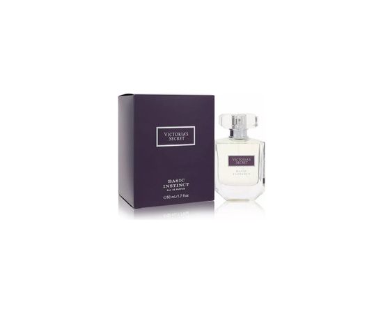 Victorias Secret Basic Instinct EDP 100ml
