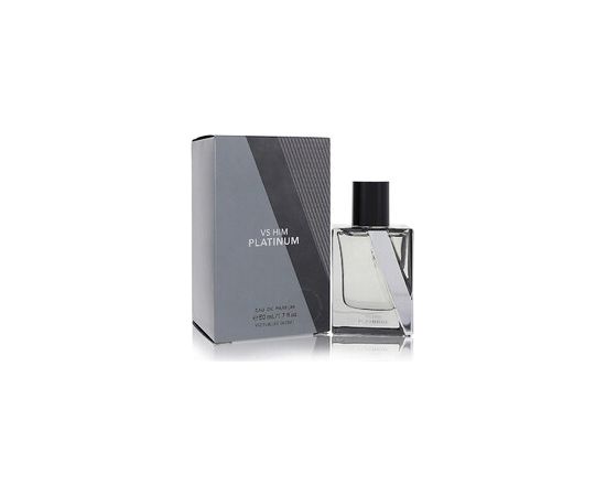 Victorias Secret VS Him Platinum EDP 50ml