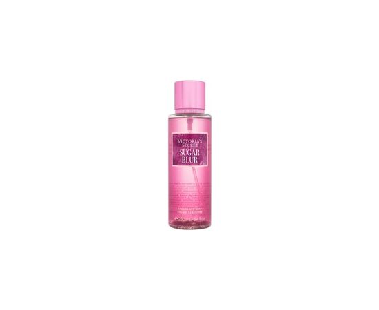 Victorias Secret Sugar Blur Body Spray 250ml