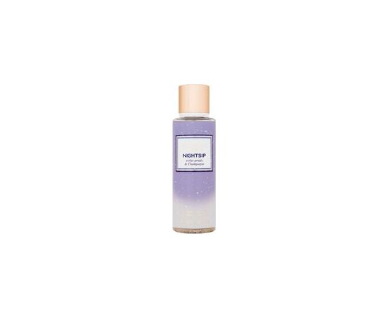 Victorias Secret Nightsip Body spray 250ml