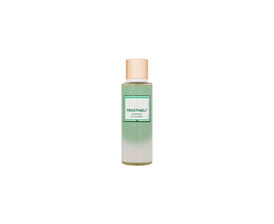 Victorias Secret Frostmelt Body Spray 250ml