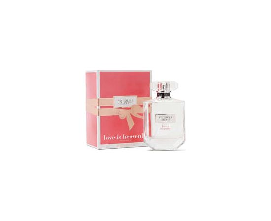 Victorias Secret Love Is Heavenly EDP 100ml