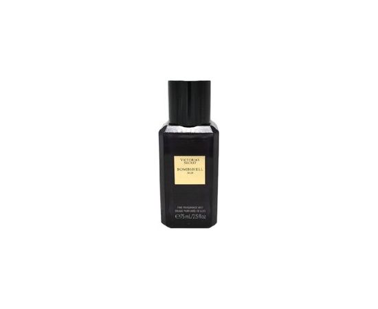 Victorias Secret Bombshell Oud Body Spray 75ml