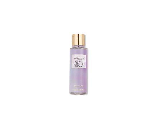 Victorias Secret Floral Morning Dream Body Veil 250ml