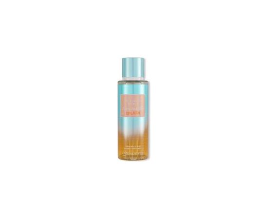 Victorias Secret Bare Vanilla Splash Body Spray 250ml