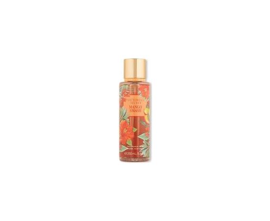 Victorias Secret Mango Smash Body Spray 250ml