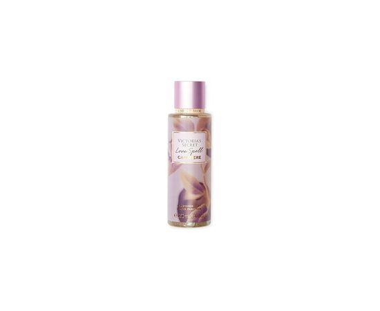 Victorias Secret Love Spell Cashmere Body Spray 250ml