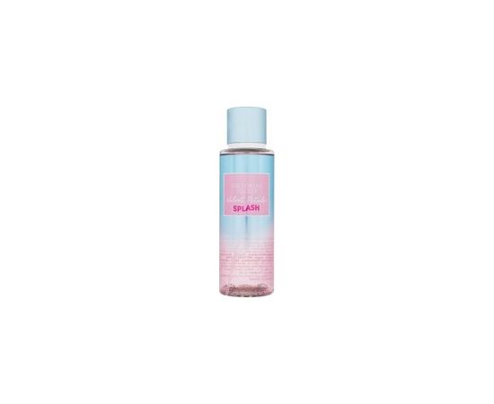 Victorias Secret Velvet Petals Splash Body Spray 250ml