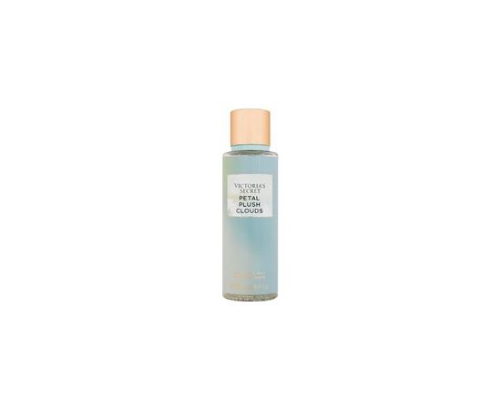 Victorias Secret Petal Plush Clouds Body Spray 250ml