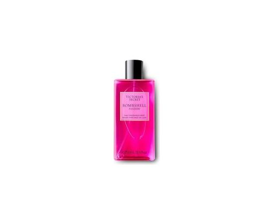 Victorias Secret Bombshell Passion Body Spray 250ml