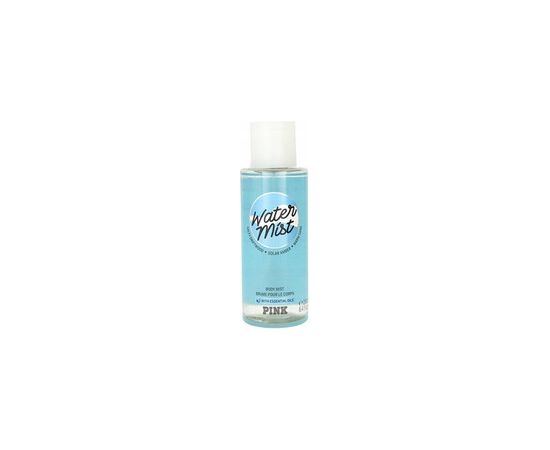 Victorias Secret Pink Water Mist Body Veil 250ml