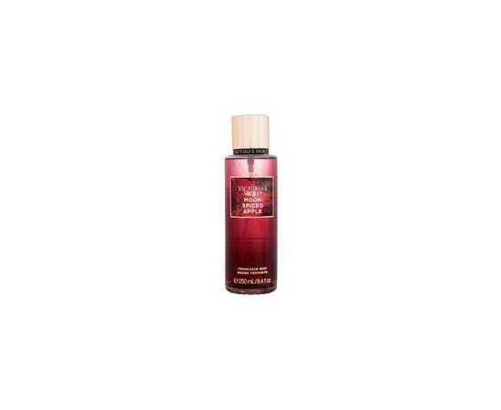 Victorias Secret Moon Spiced Apple Body Spray 250ml