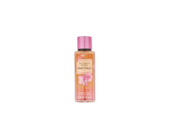Victorias Secret Velvet Petals Golden Body Spray 250ml