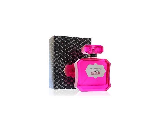 Victorias Secret Tease Glam EDP 50ml
