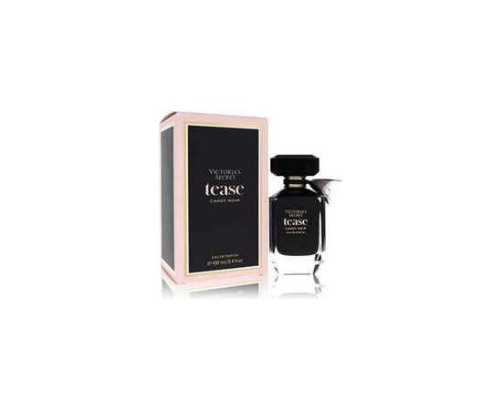 Victorias Secret Tease Candy Noir EDP 50ml