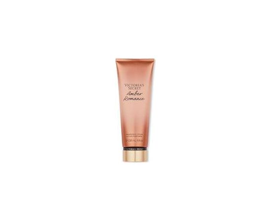 Victorias Secret Amber Romance Body lotion 236ml