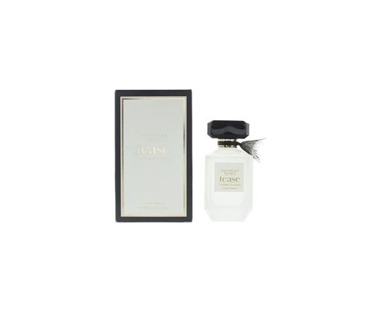 Victorias Secret Tease Creme Cloud EDP 100ml
