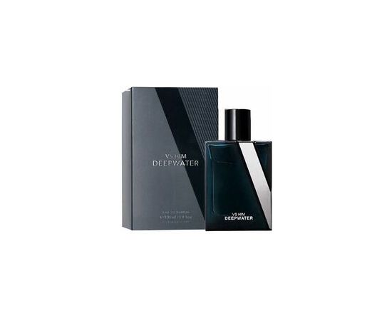 Victorias Secret VS Him Deepwater EDP 100ml