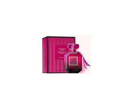 Victorias Secret Bombshell Passion EDP 100ml