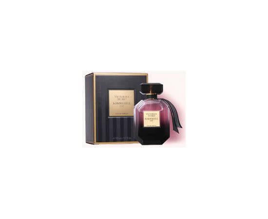 Victorias Secret Bombshell Oud EDP 50ml