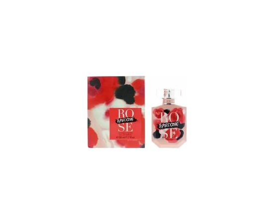 Victorias Secret Hardcore Rose EDP 50ml