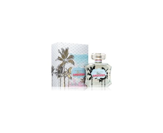 Victorias Secret Tease Dreamer EDP 50ml